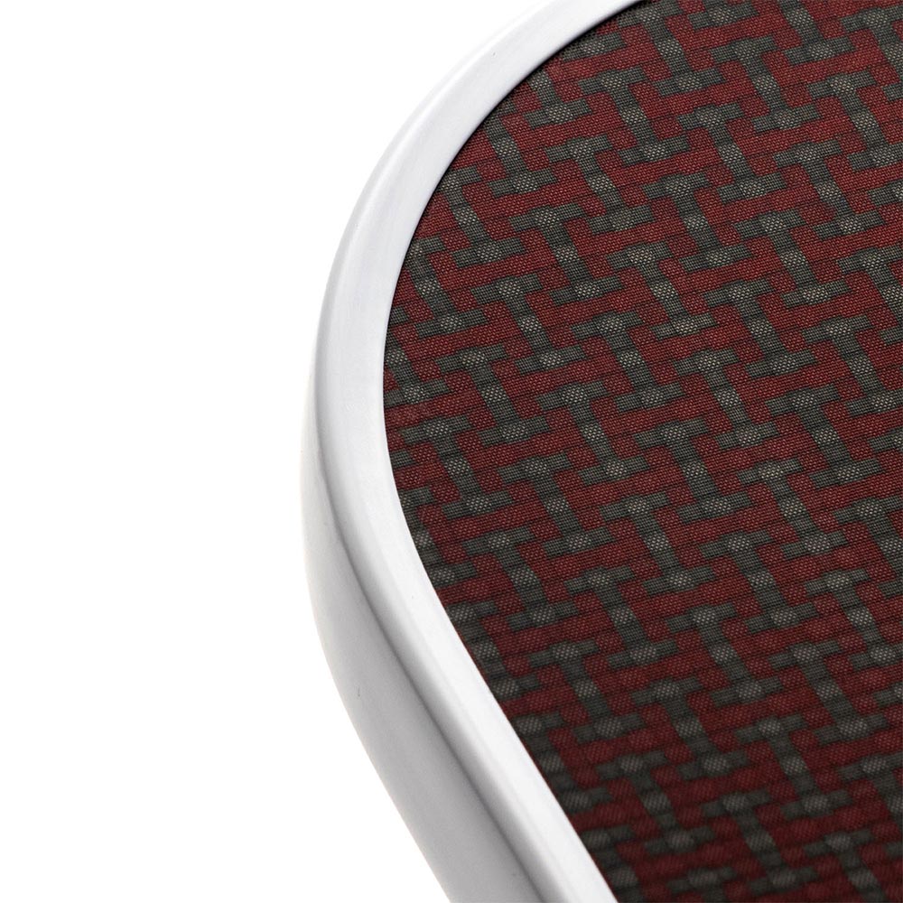 Selkirk SLK Halo Pro XL Pickleball Paddle Face