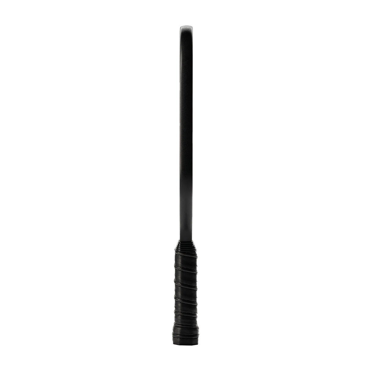 Selkirk SLK Omega Hybrid Air XL Pickleball Paddle - Side View