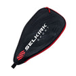 Selkirk Sport Premium Protective Pickleball Paddle Case