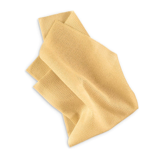 Selkirk Sport Tacky Grip Pickleball Towel