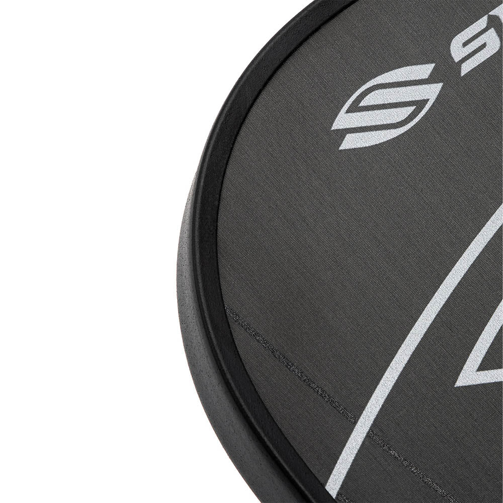 Selkirk Vanguard Control Epic Pickleball Paddle Edge