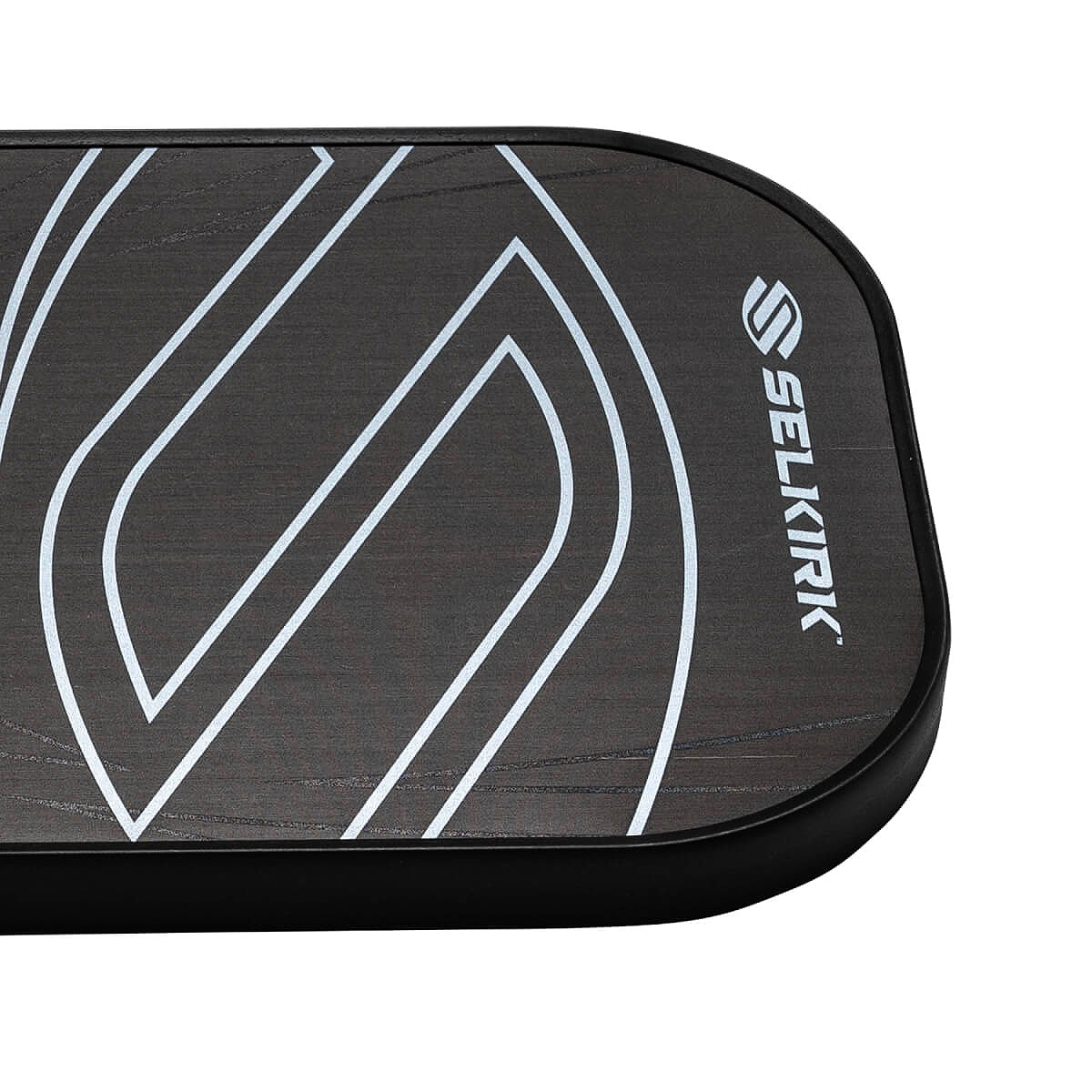 Selkirk Vanguard Control Epic Pickleball Paddle Face