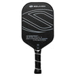 Selkirk Vanguard Control Invikta Lightweight Pickleball Paddle