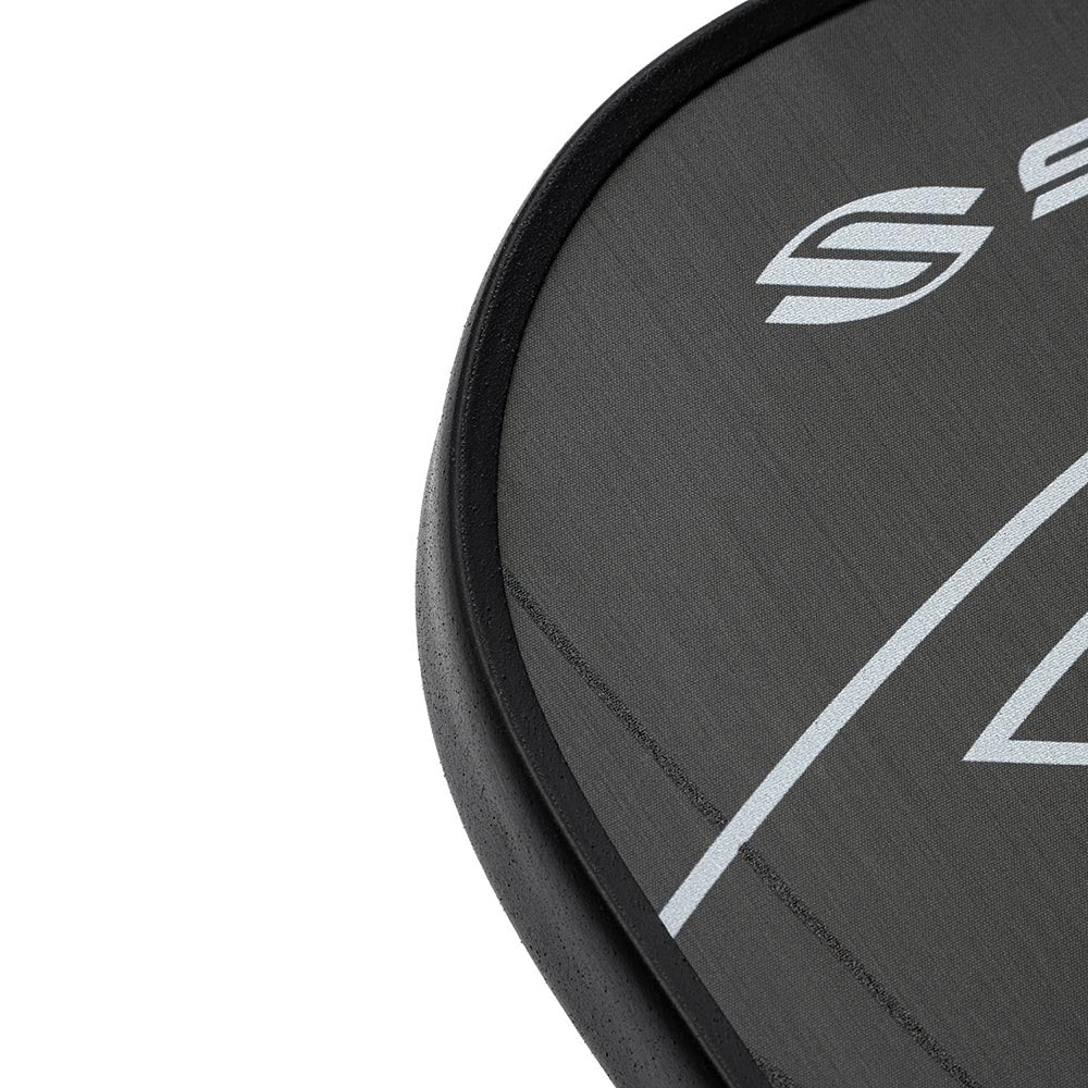 Selkirk Vanguard Control Invikta Pickleball Paddle Edge