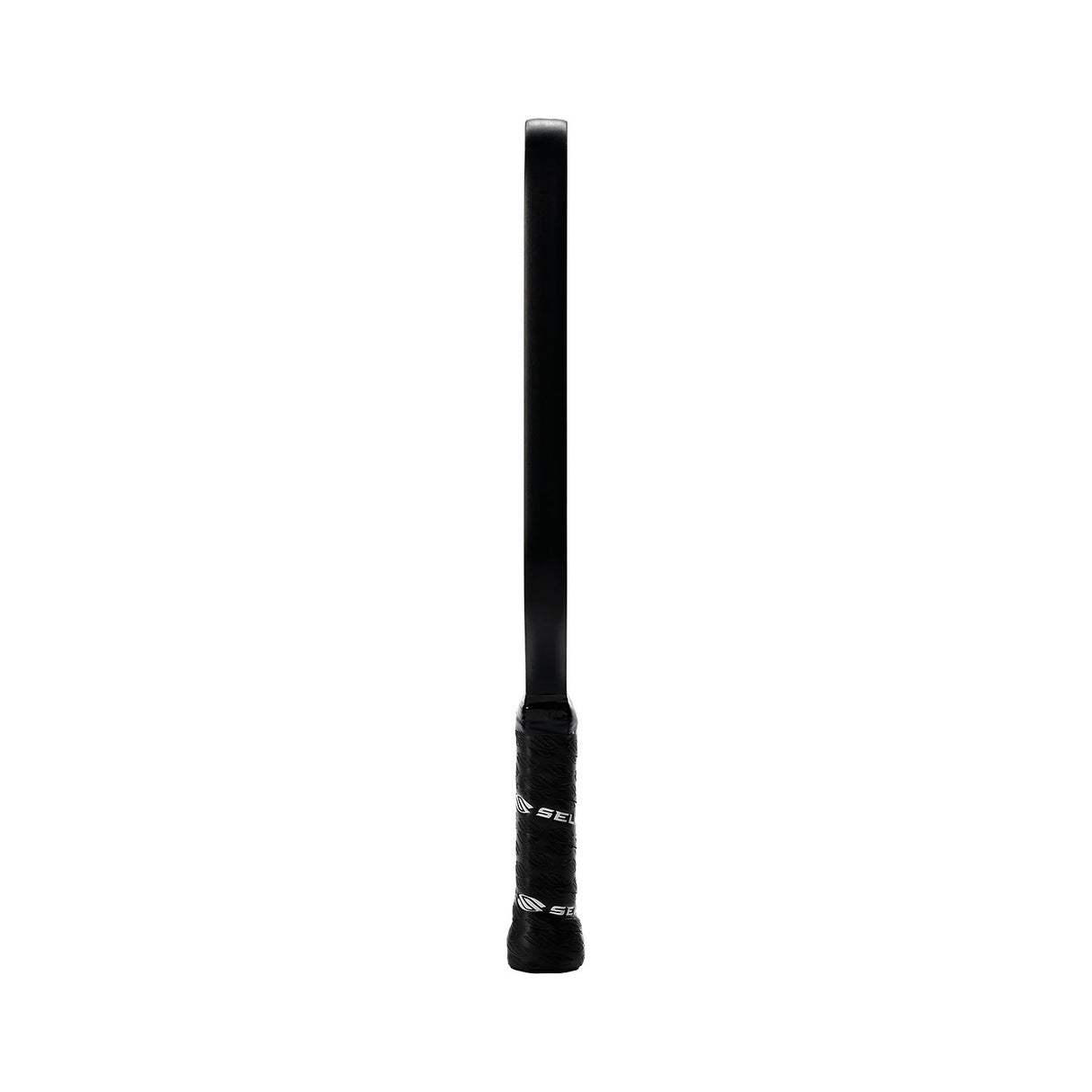 Selkirk Vanguard Control Invikta Pickleball Paddle - Side View