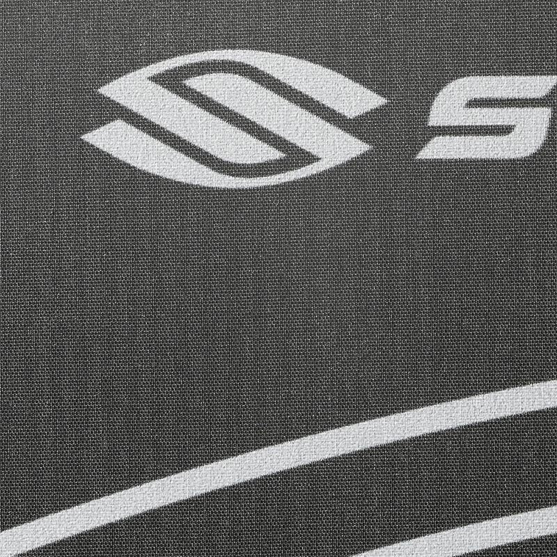 Selkirk Vanguard Control Invikta Pickleball Paddle Face Texture