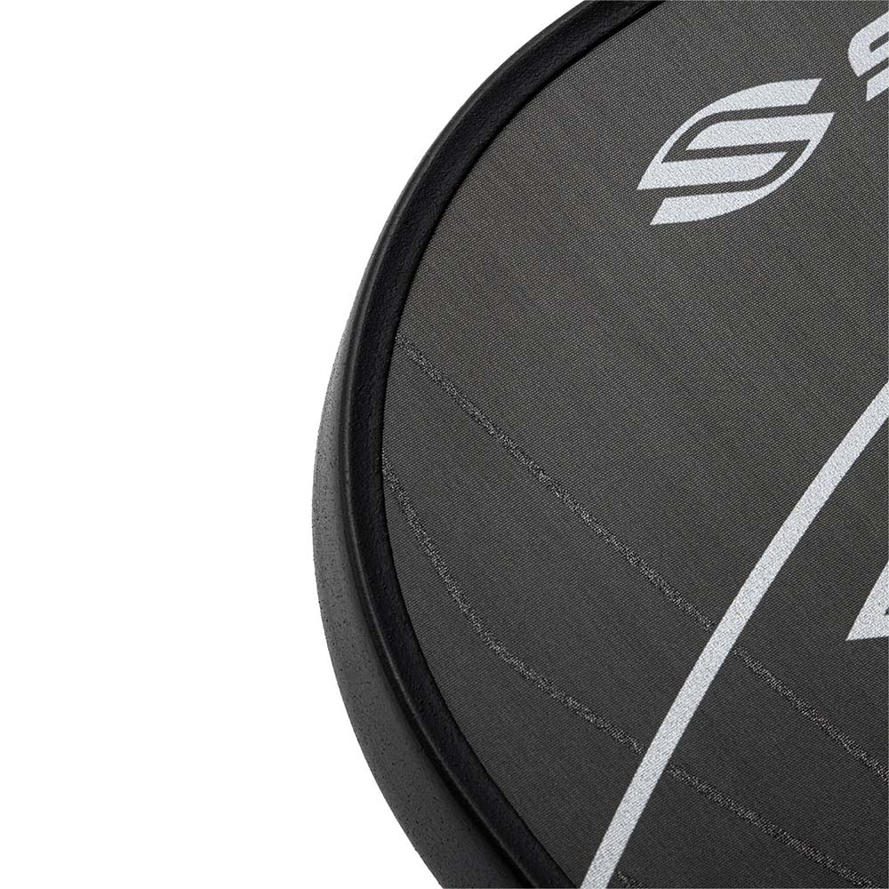 Selkirk Vanguard Control S2 Pickleball Paddle - Face