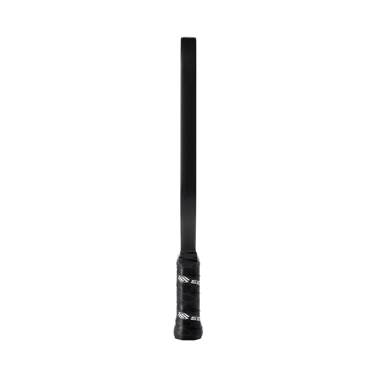 Selkirk Vanguard Control S2 Pickleball Paddle - side view