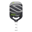 Selkirk Vanguard Power Air Invikta Pickleball Paddle - Shadow Gray
