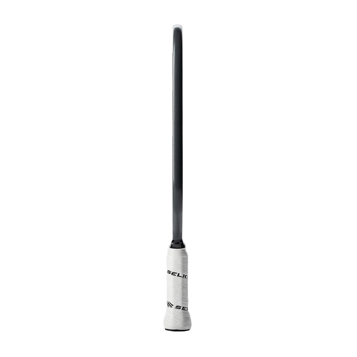 Selkirk Vanguard Power Air Invikta Pickleball Paddle Side View