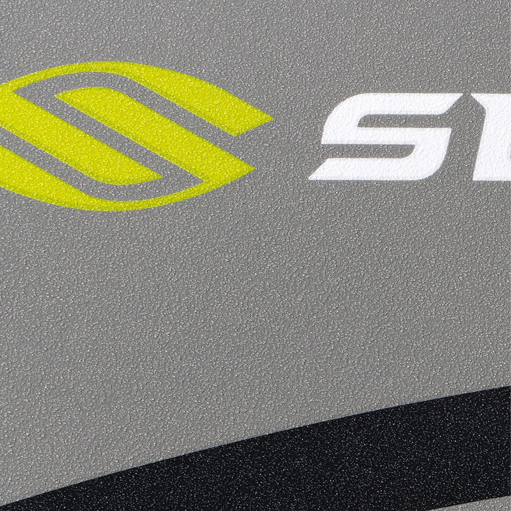 Selkirk Vanguard Power Air Invikta Pickleball Paddle Face Texture