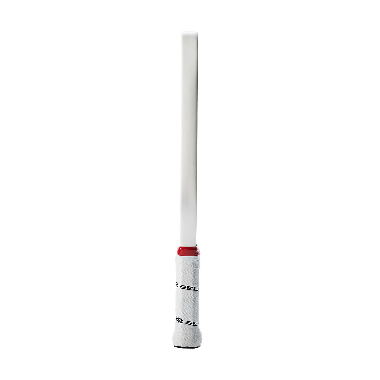 Selkirk Vanguard Pro Epic Pickleball Paddle - SIde View