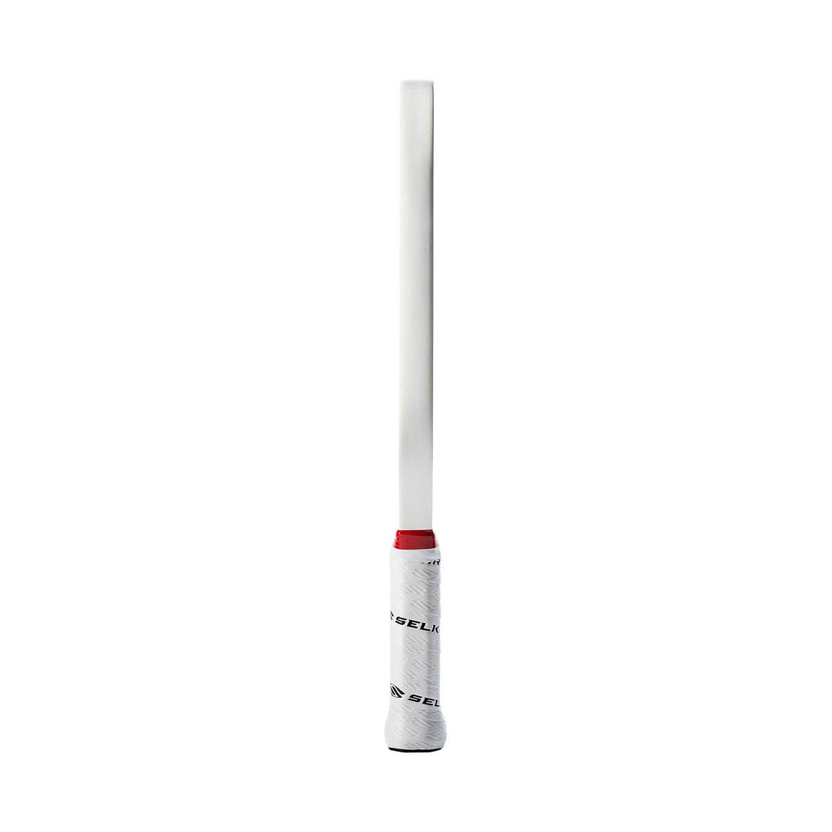 Selkirk Vanguard Pro Invikta Pickleball Paddle Side View