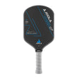 JOOLA Simone Jardim Hyperion C2 CFS 14 Pickleball Paddle