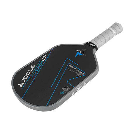 Simone Jardim JOOLA Hyperion C2 16mm Paddle