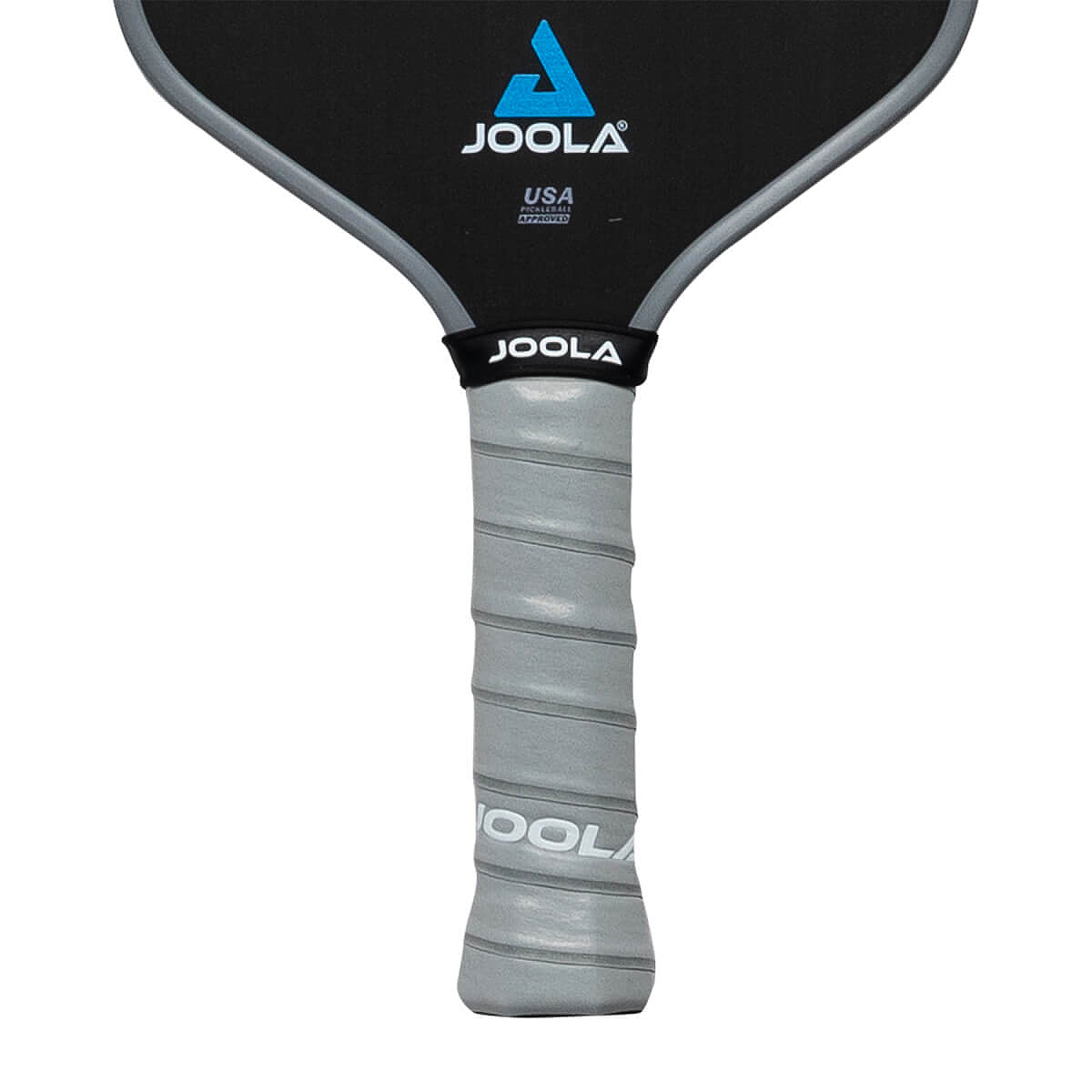 Simone Jardim Pro 16mm JOOLA Paddle