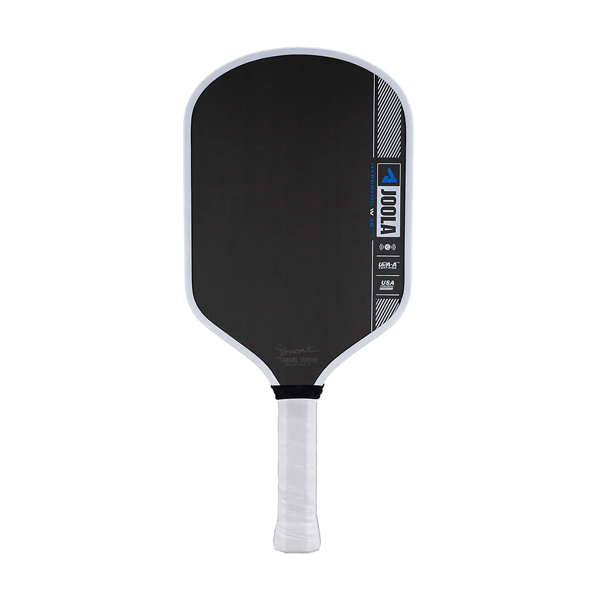 Joola Demo Pickleball Paddles