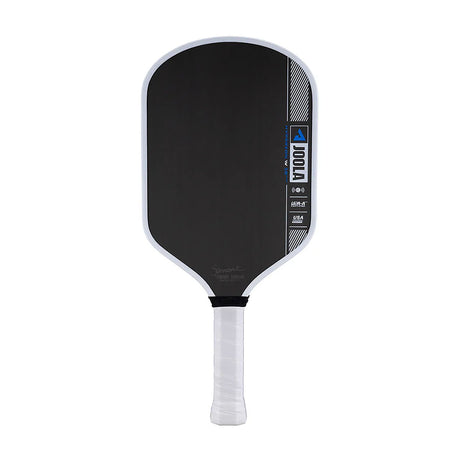 JOOLA Simone Jardim Hyperion Pro IV 16mm Pickleball Paddle Main