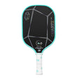 Six Zero Quartz Pickleball Paddle - Prasiolite