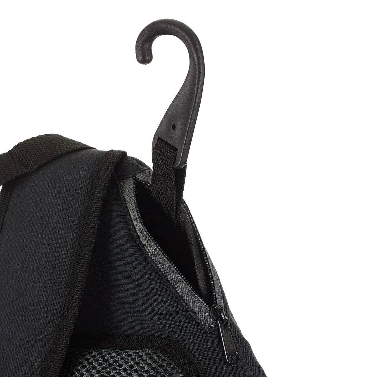 Franklin Sling Bag Fence Hook