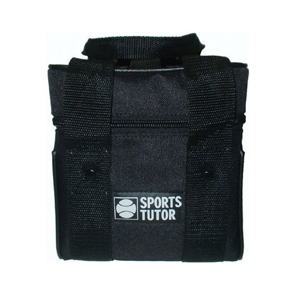 Sports Tutor Pickleball Tutor External Battery Pack