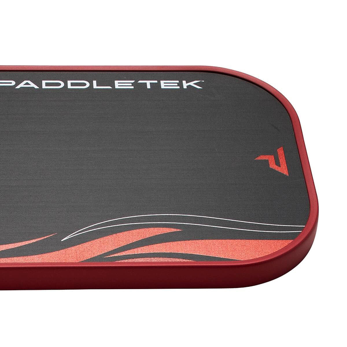 Paddletek Tempest TKO-C Pickleball Paddle 14.3