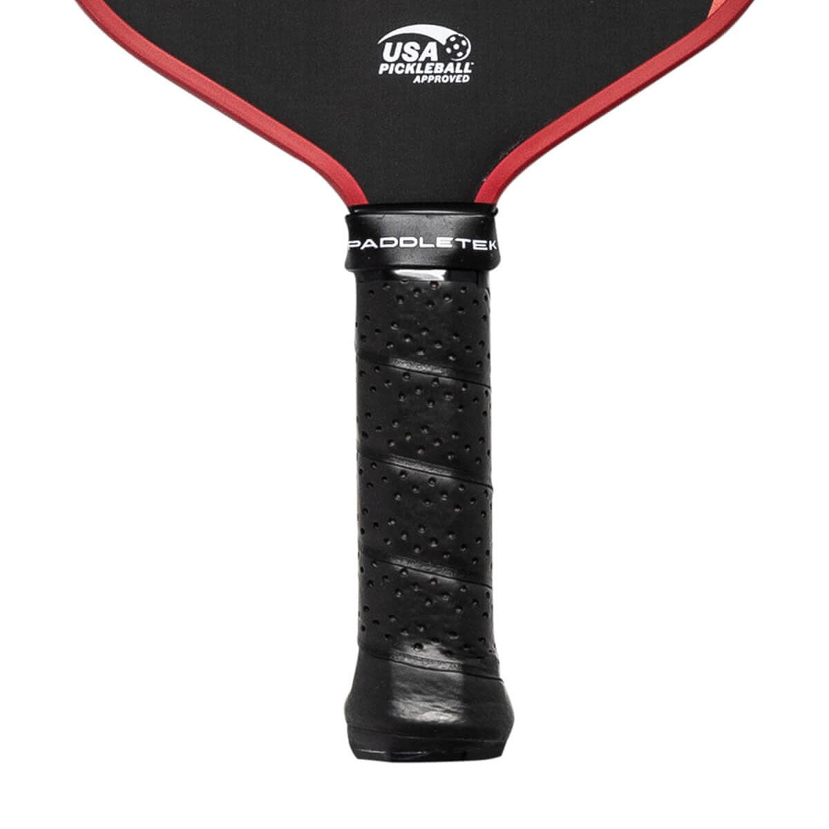 Paddletek Tempest TKO-C 14mm Pickleball Paddle
