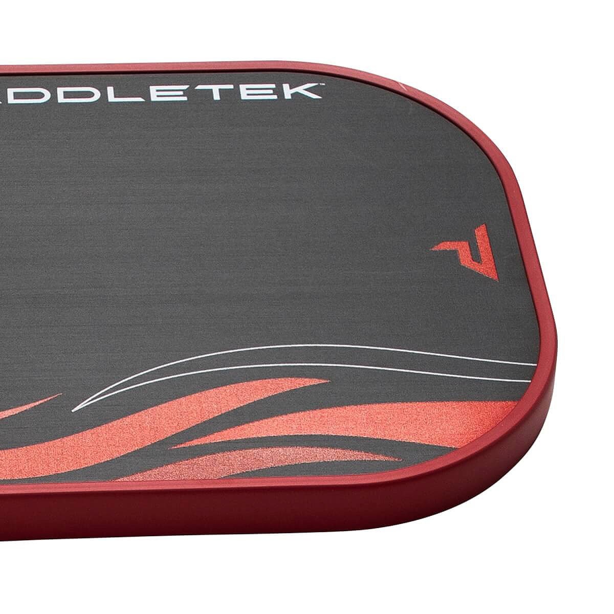 Paddletek Tempest Wave Pro-C 14mm Pickleball Paddle