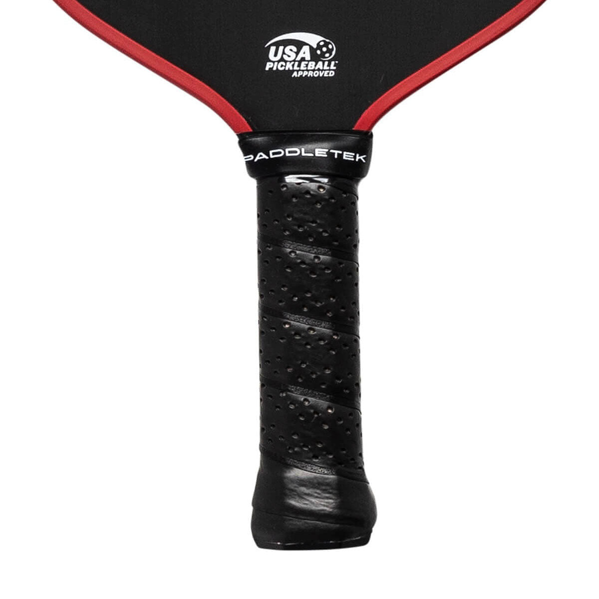 Paddletek Tempest Wave Pro-C 14.3mm Pickleball Paddle Handle