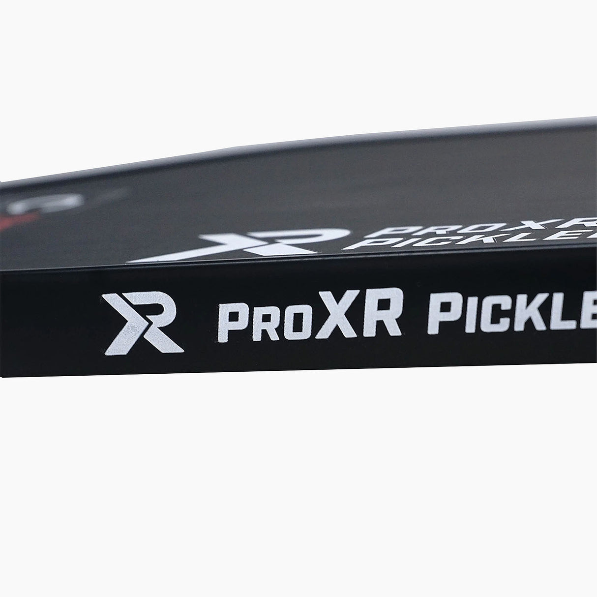 ProXR The Wall 2.0 Pickleball Paddle