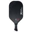 ProXR The Wall 2.0 Carbon 16mm Pickleball Paddle