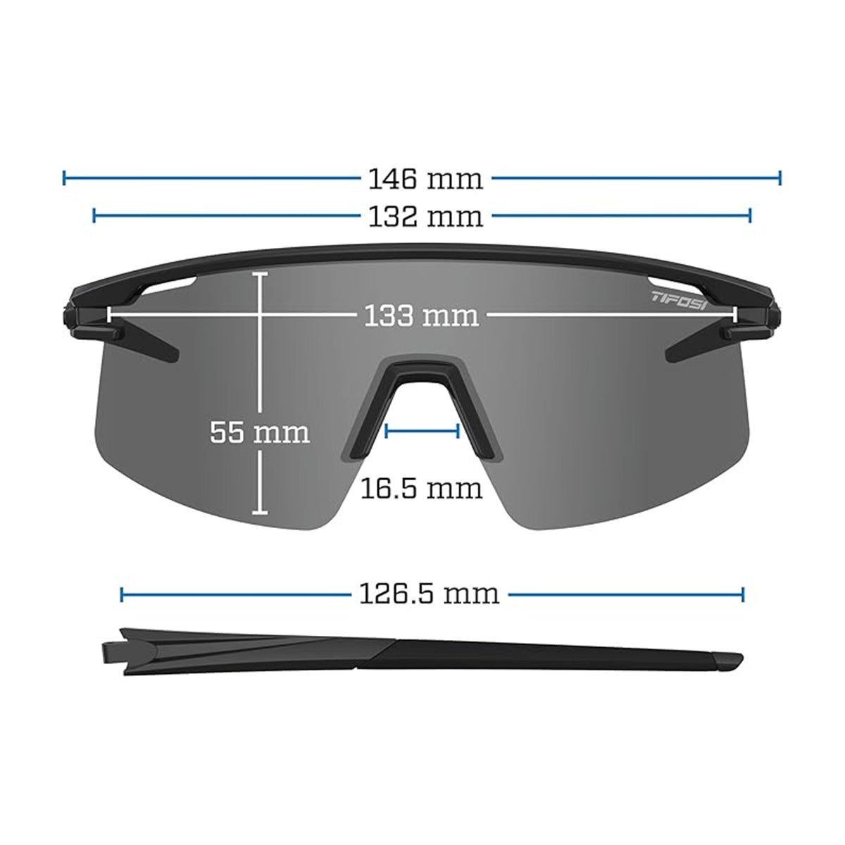 Tifosi Moab Lite Specs 1