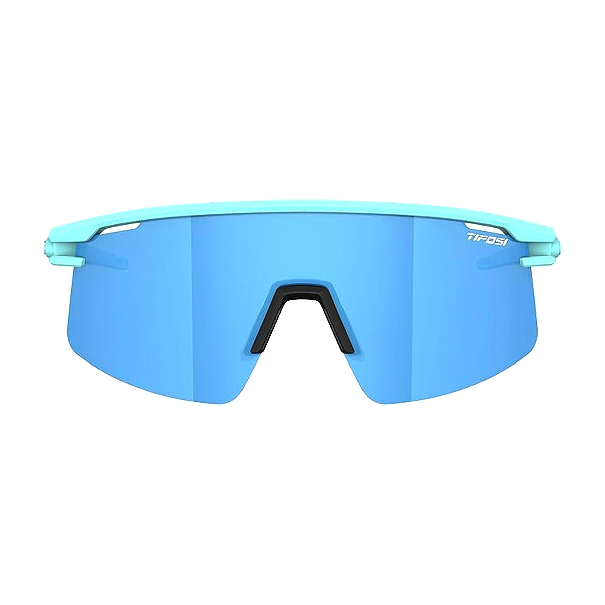 Speed Glacier Blue Frame - Interchangeable Lens Main