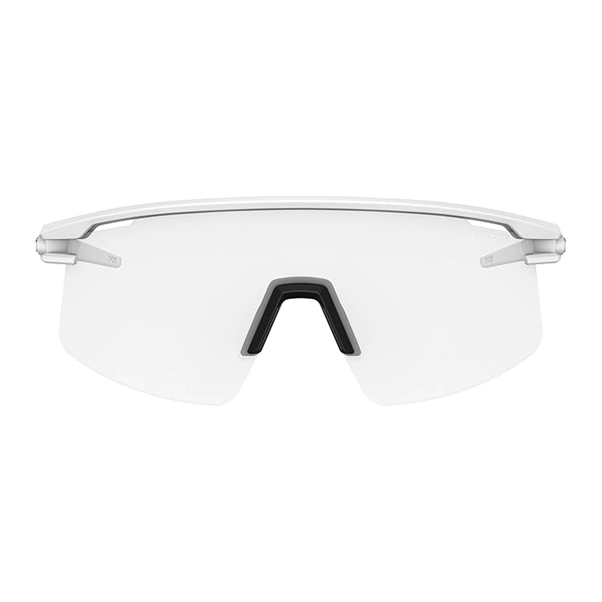 Matte White Frame - Light Night Fototec Main