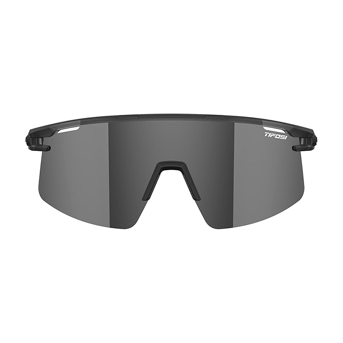 Speed Satin Vapor Frame - Interchangeable Lens Main