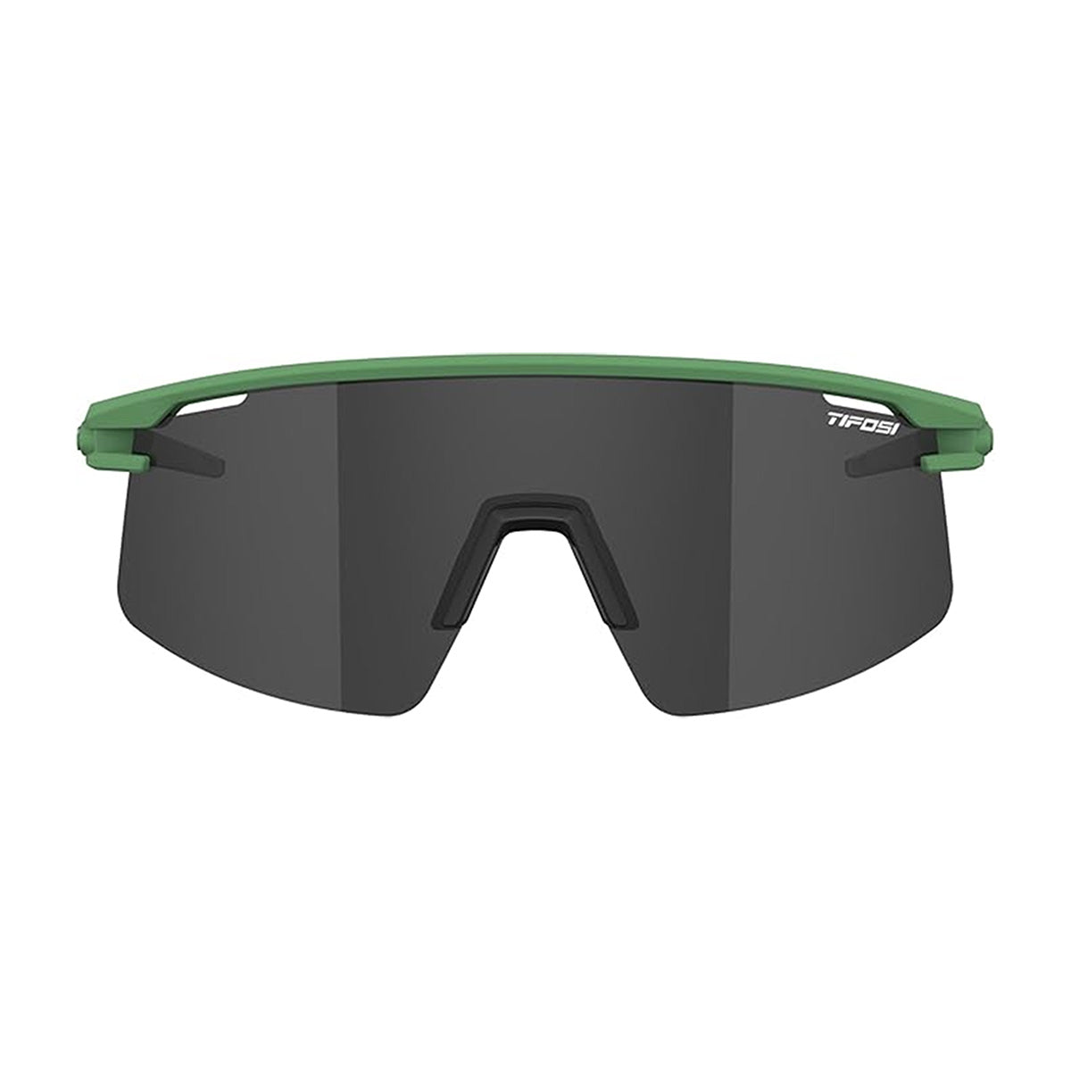 Speed Trail Pine Frame - Interchangeable Lens Main