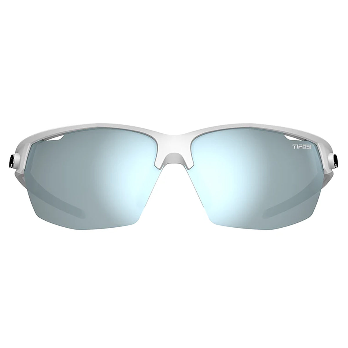 Tifosi Navar Eyewear Matte White