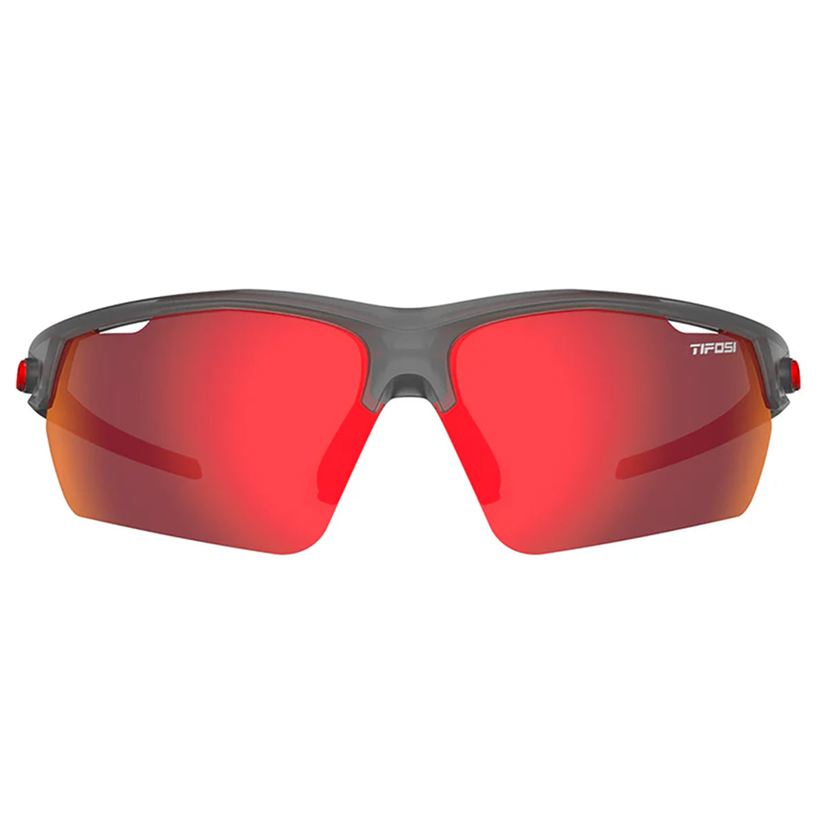 Tifosi Navar FC Eyewear Satin Vapor