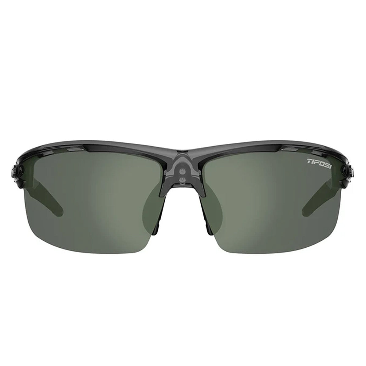 Tifosi Rivet Eyewear
