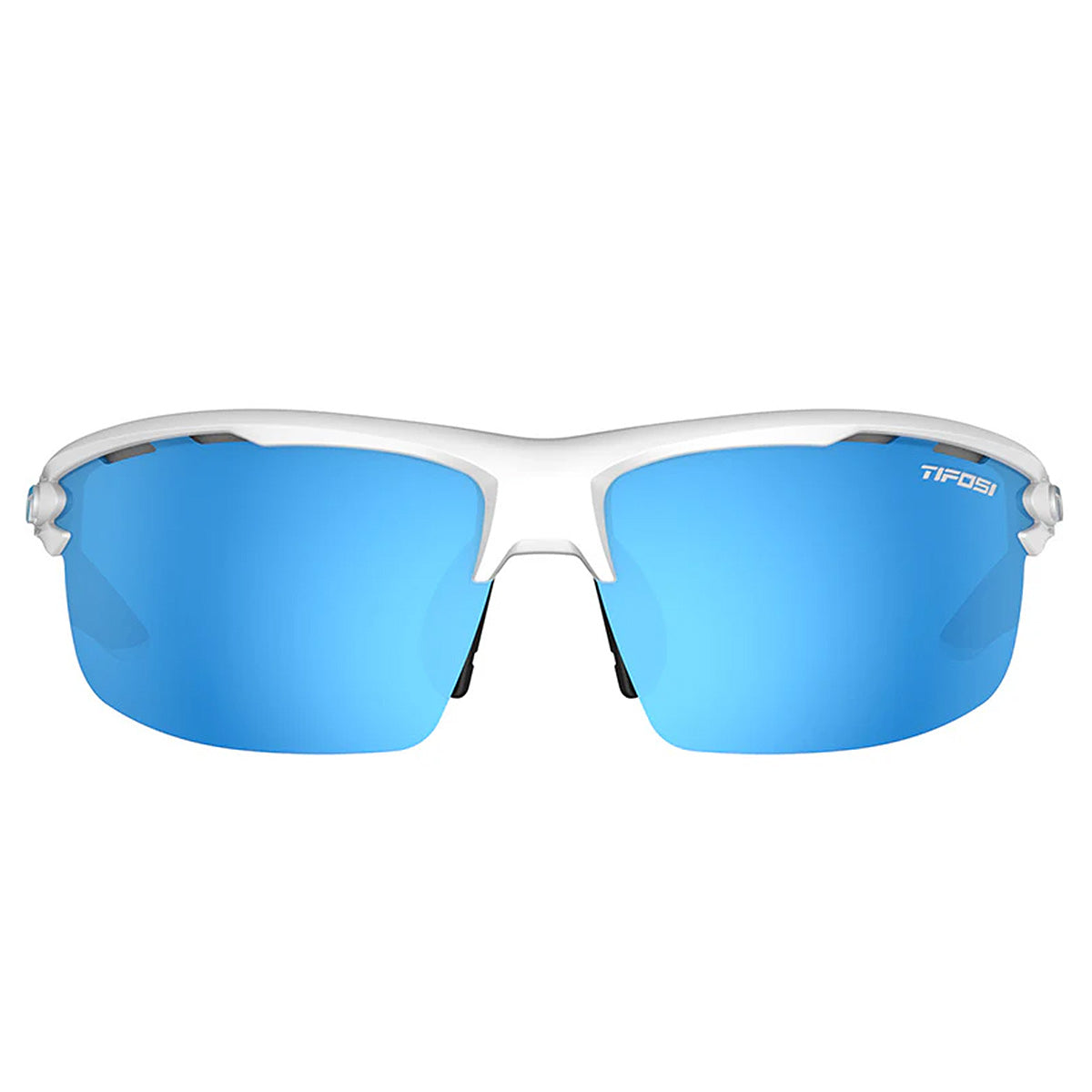 Tifosi Rivet Eyewear