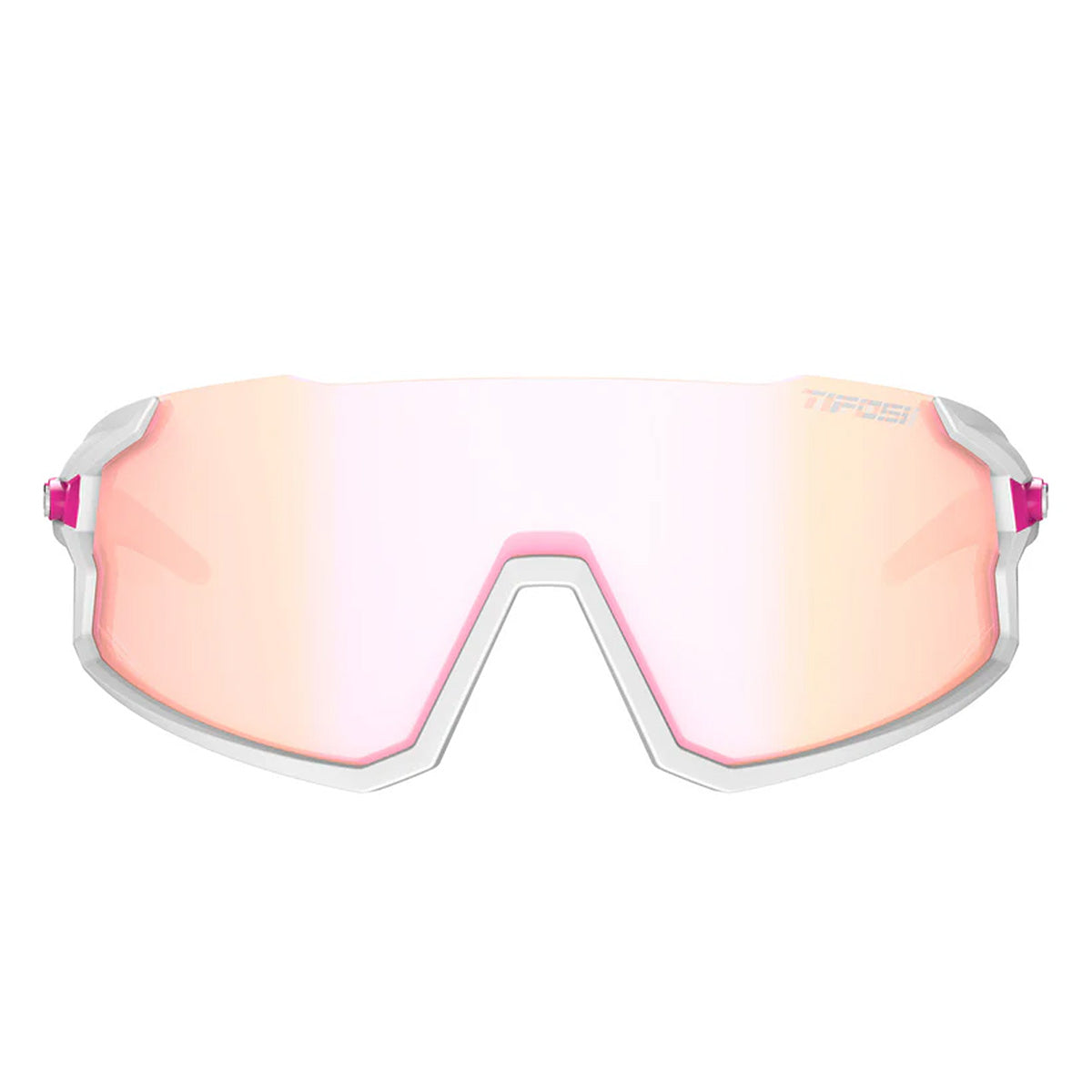 Tifosi Stash Eyewear Race Pink