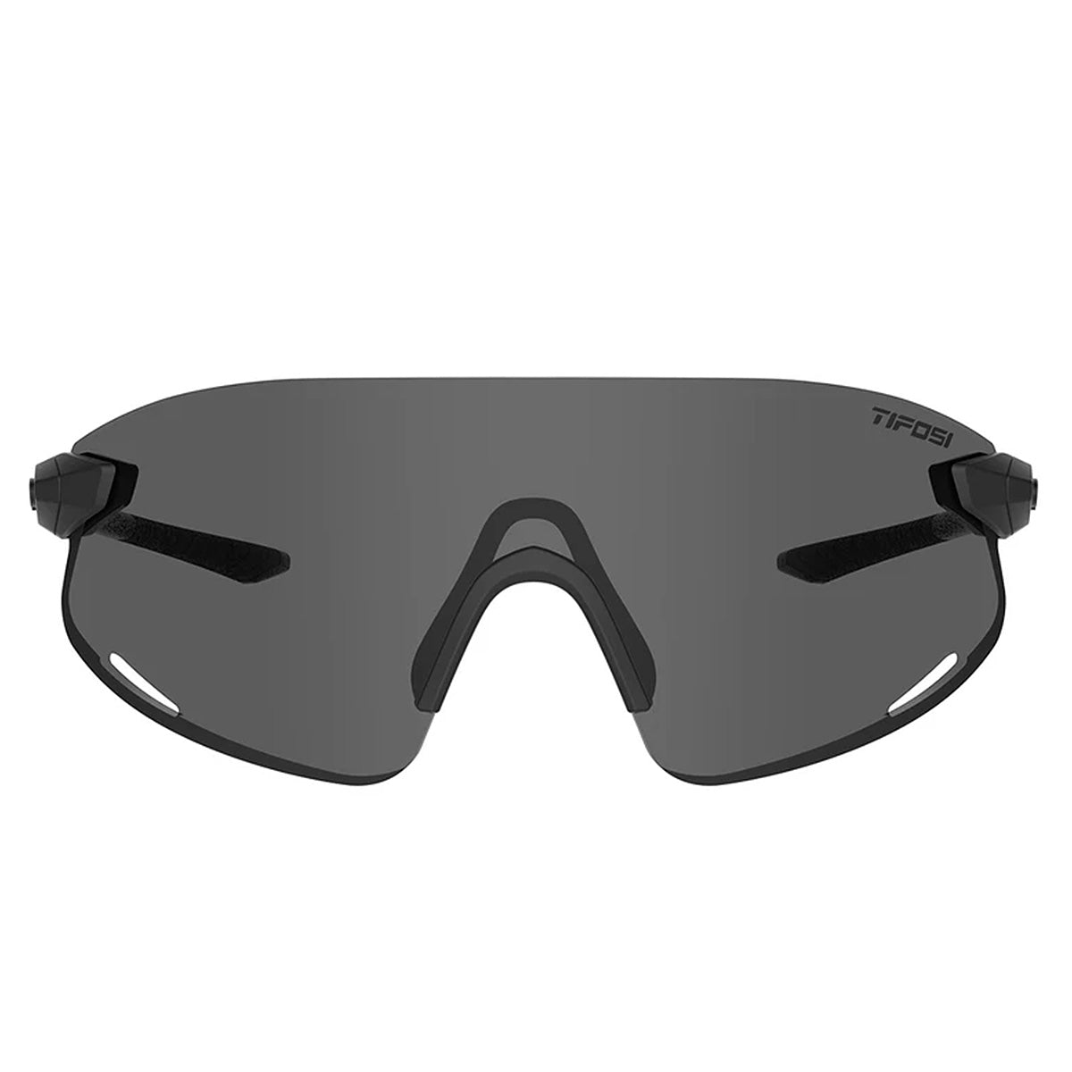 Tifosi Vogel XC Eyewear Blackout