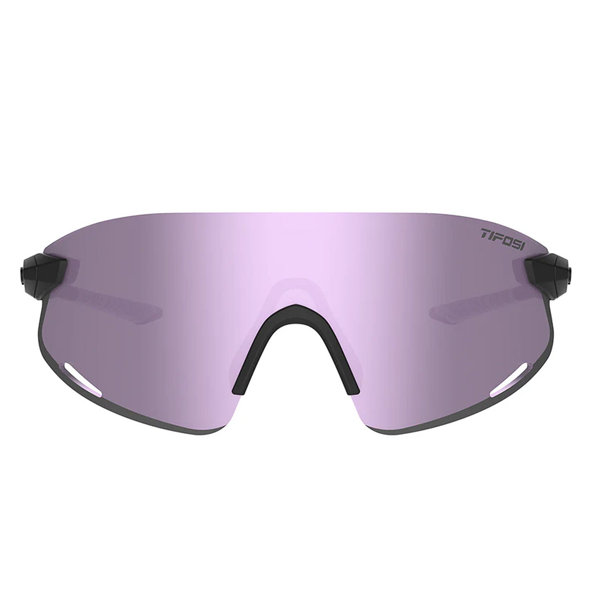 Tifosi Vogel XC Eyewear Matte Black