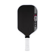 JOOLA Tyson McGuffin Magnus Pro IV 14mm Pickleball Paddle Main