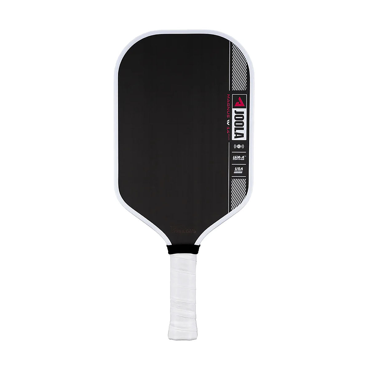 JOOLA Tyson McGuffin Magnus Pro IV 14mm Pickleball Paddle Main