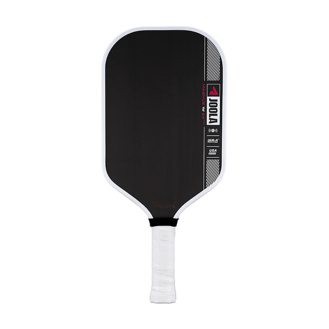 JOOLA Tyson McGuffin Magnus Pro IV 14mm Pickleball Paddle Main