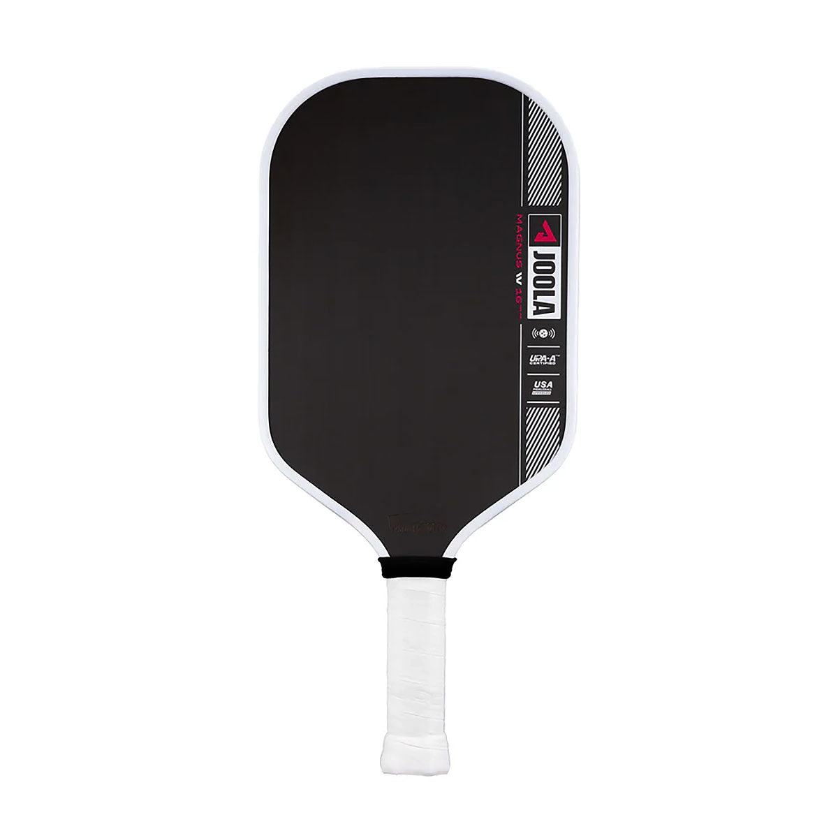 JOOLA Tyson McGuffin Magnus Pro IV 16mm Pickleball Paddle Main