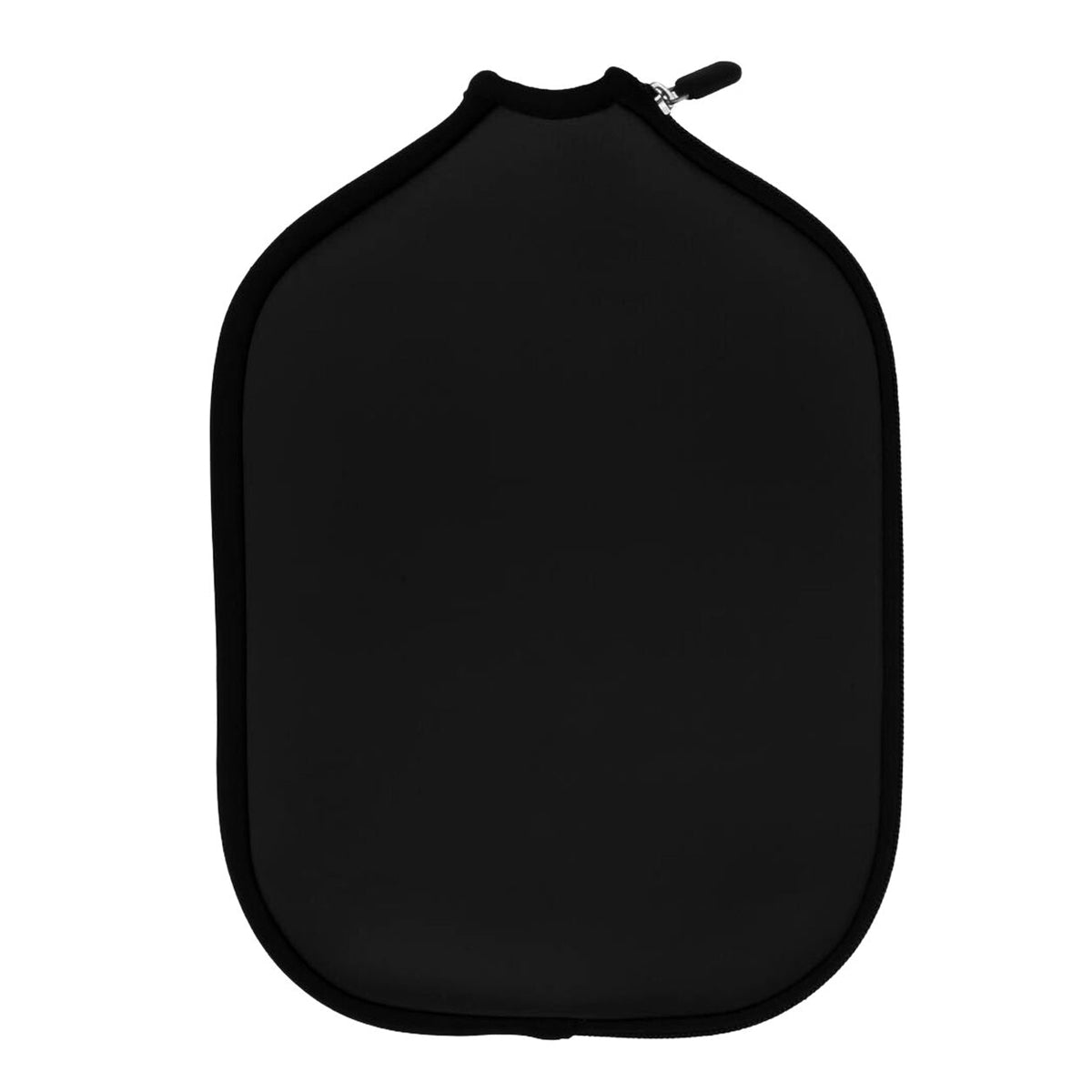 JOOLA Universal Neoprene Pickleball Cover