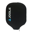 JOOLA Universal Neoprene Pickleball Paddle Cover