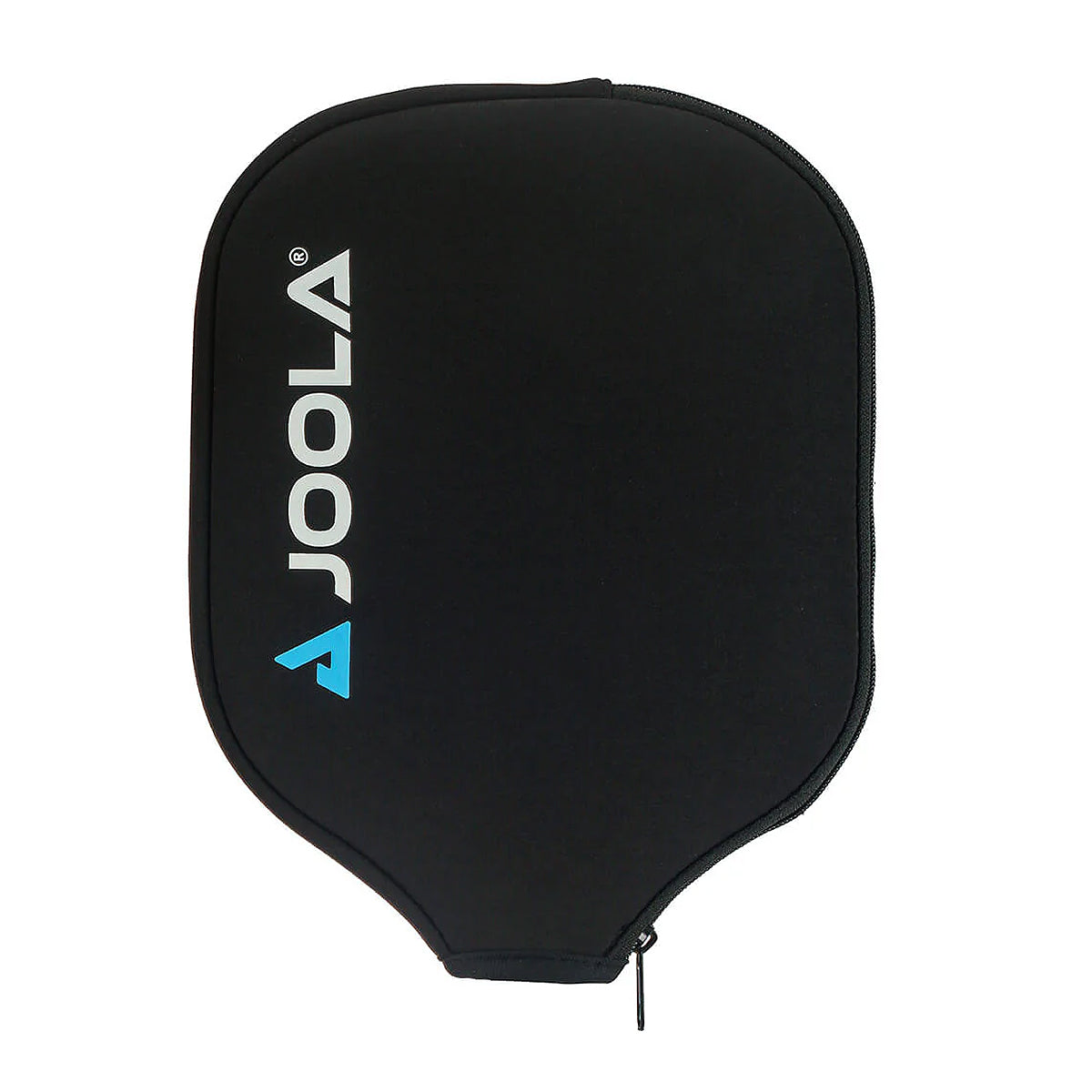 JOOLA Universal Neoprene Pickleball Paddle Cover